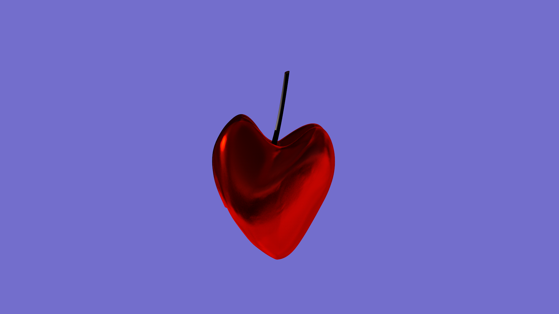 © Lio Borggaard