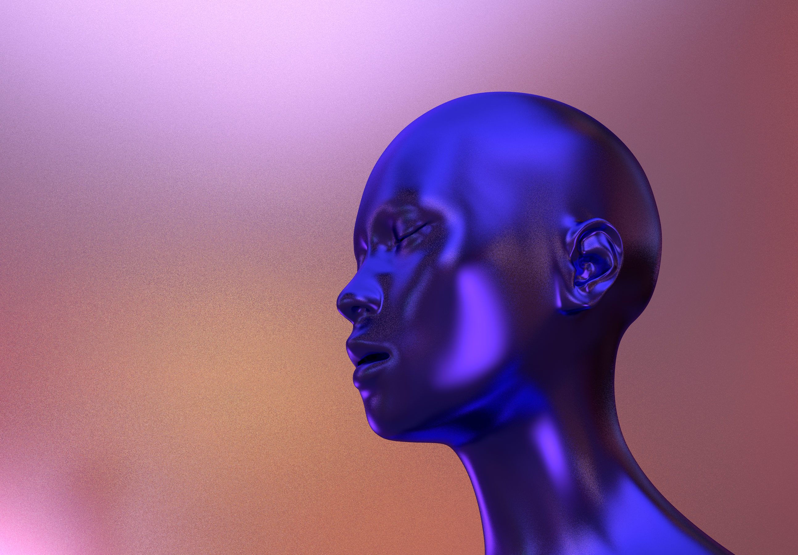 Head_18_0068