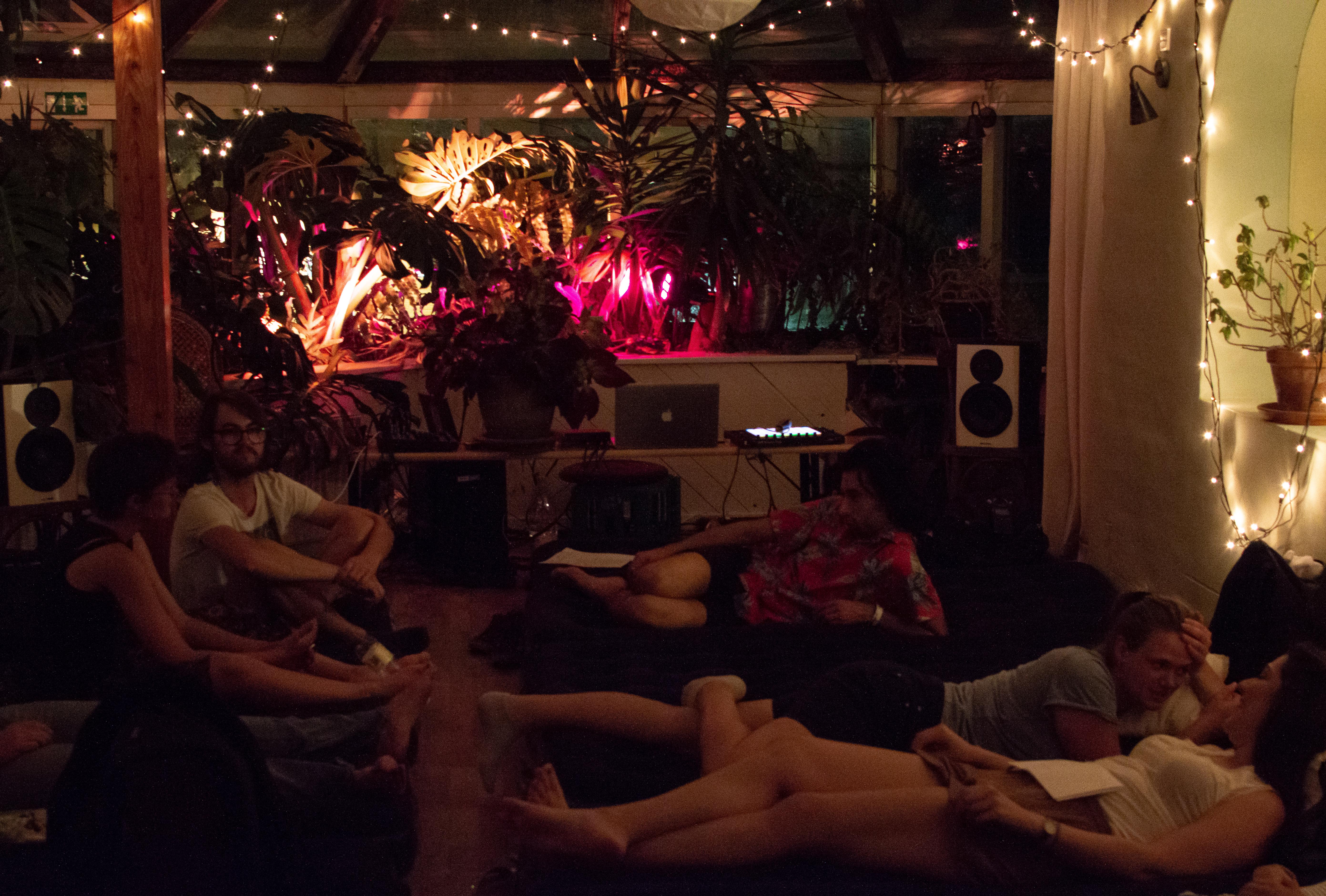 090818_Planterave_JonasKirkegaard_07