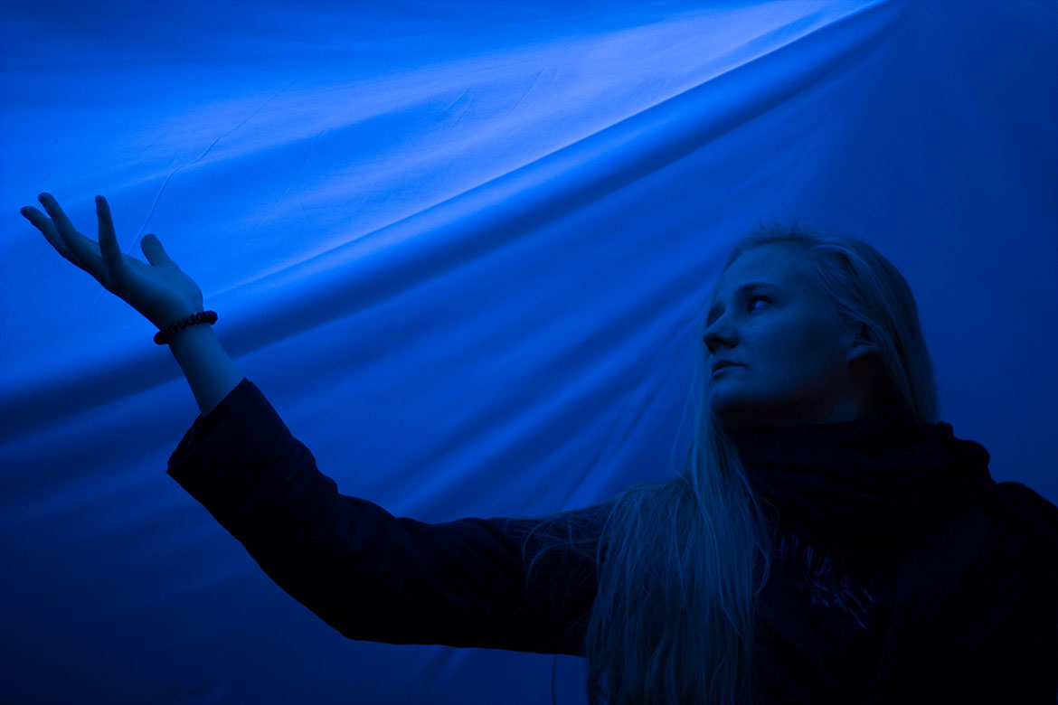 when_the_sky_fell_1_soeren_norge_lauridsen585x390_2x
