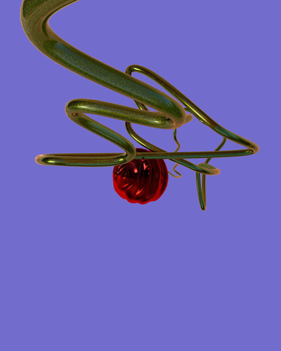 Cherry shot_20insta_i2_0060