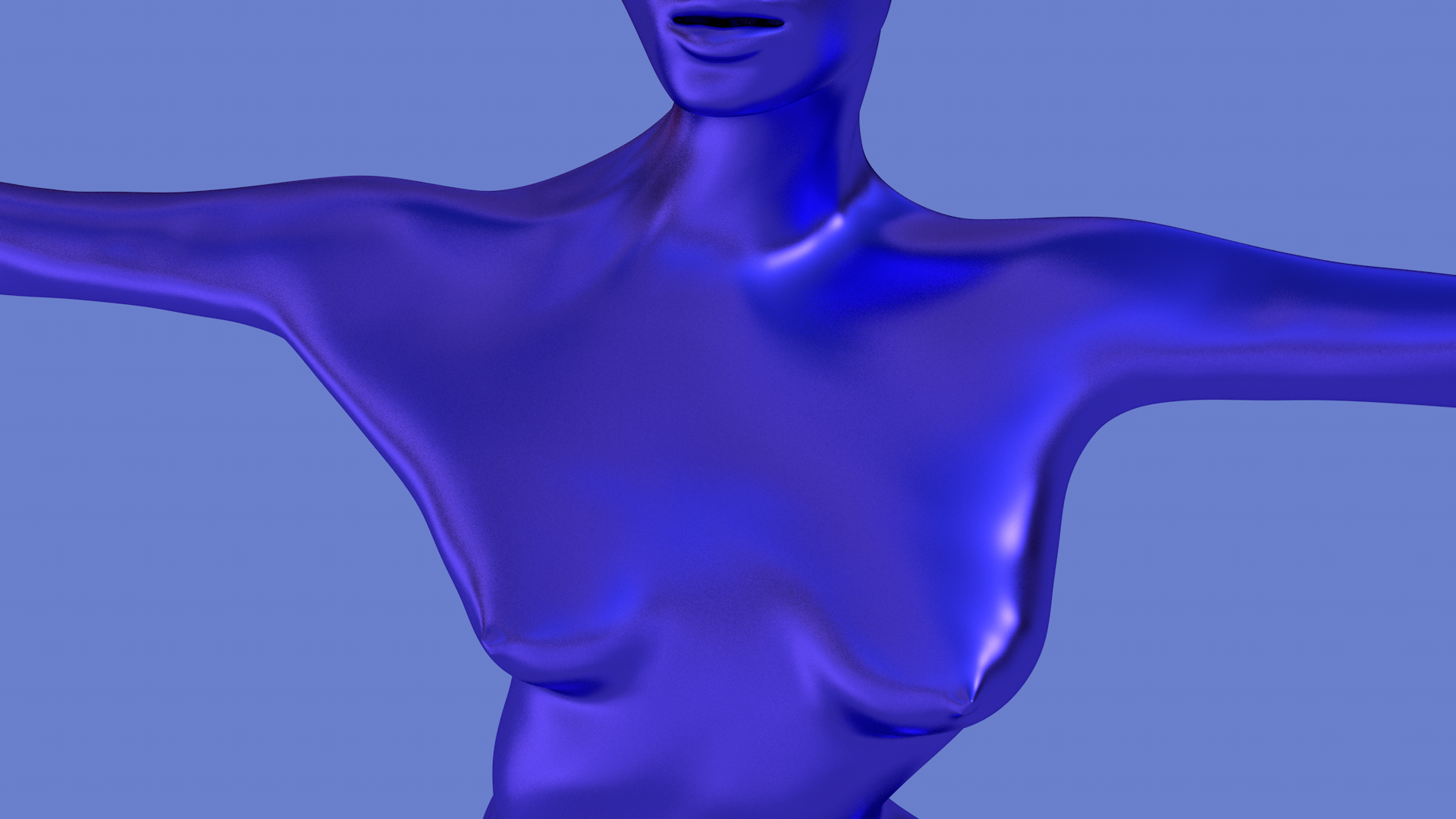 Filters2_i36_0044