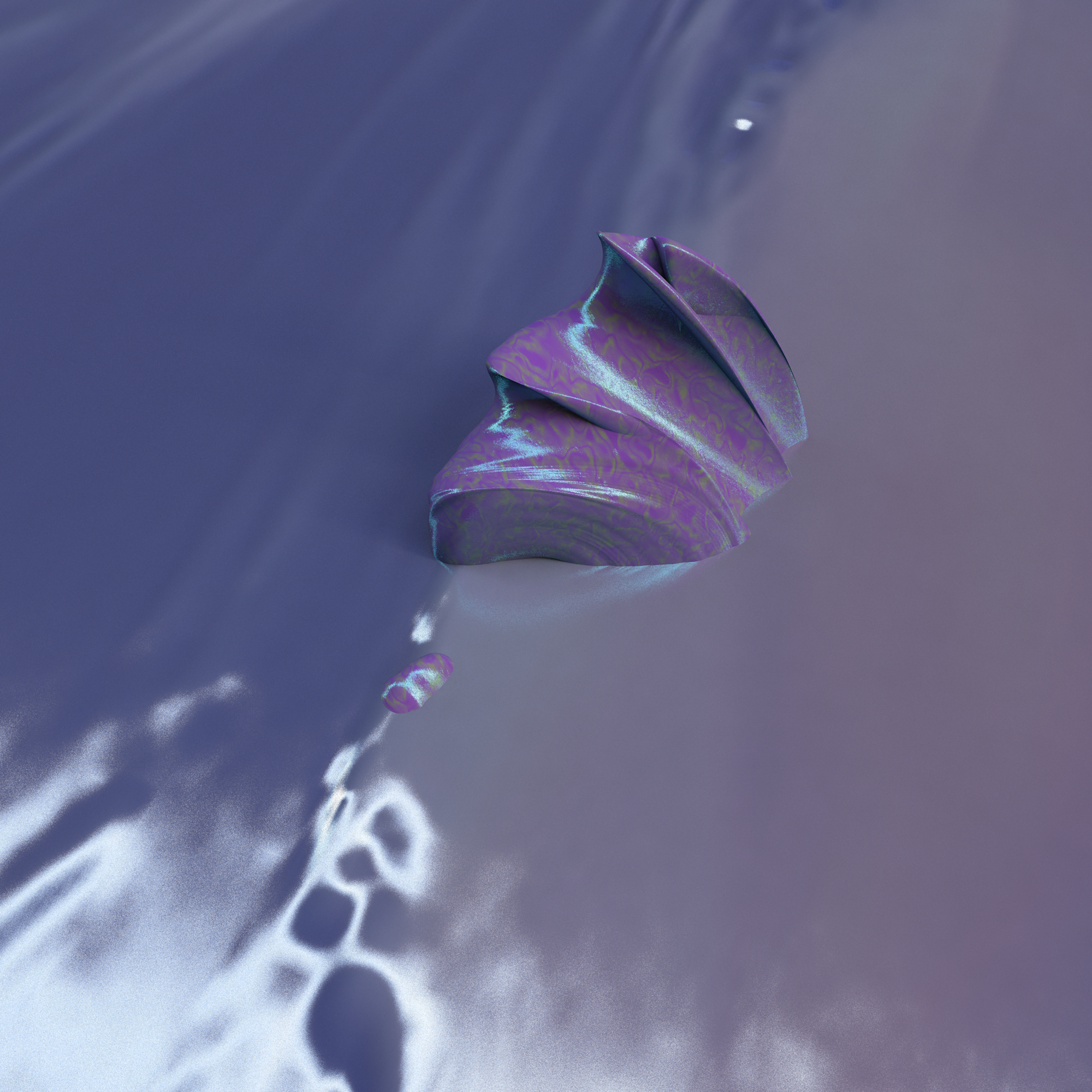 Idea10_Editor_a0047
