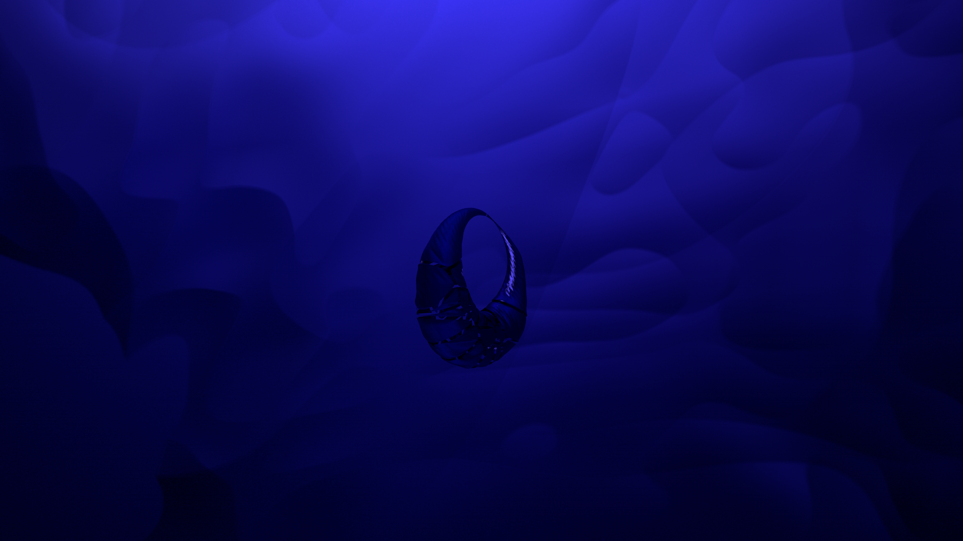 Shapedance6_Camera_a0134