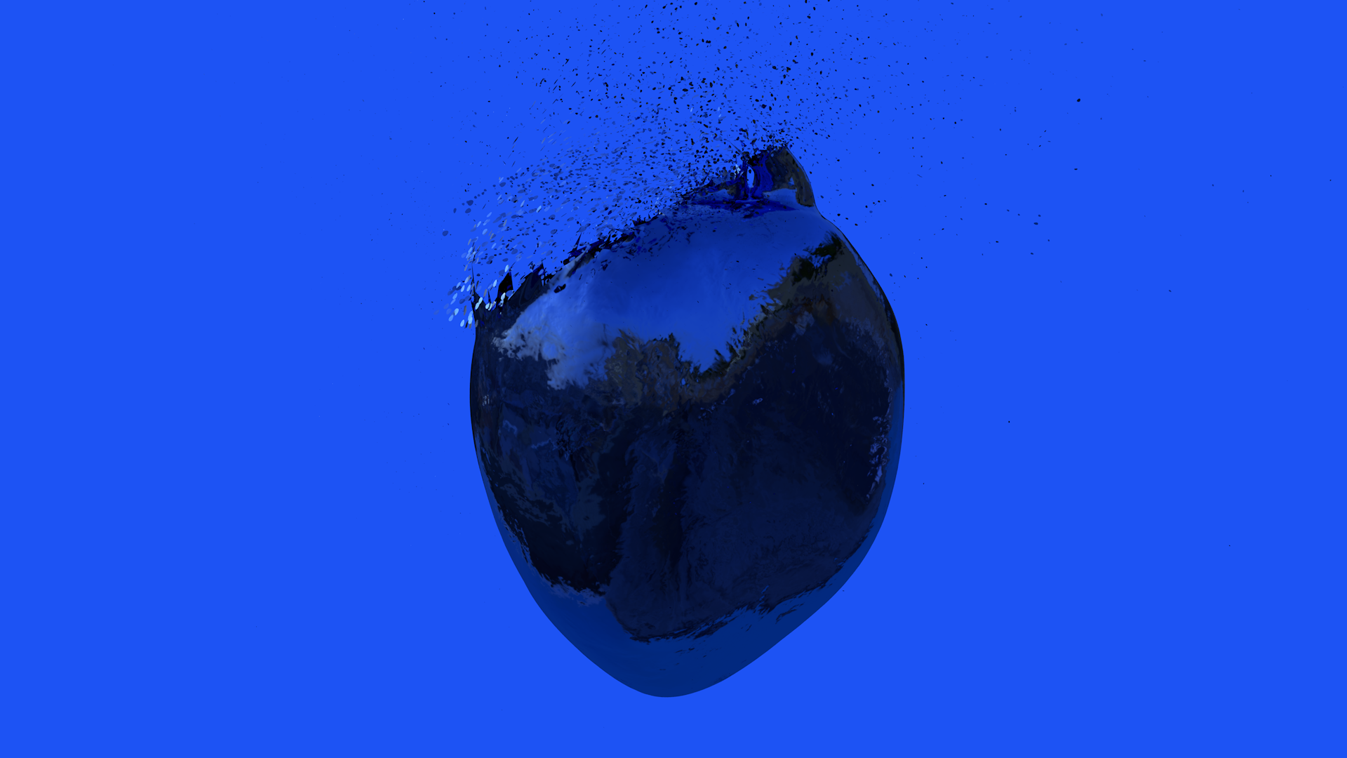 heART33aparttilbilleder_Editor_a0278