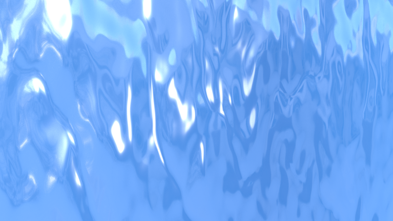 Meep1_Editor_aa0015