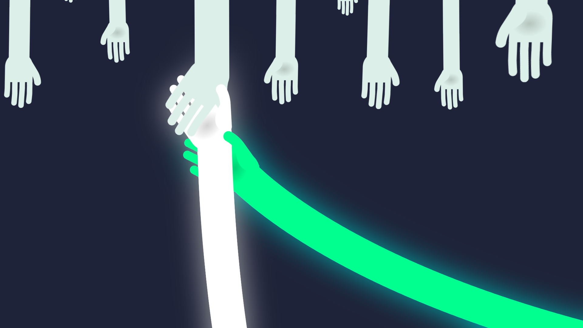 0e473b42499023.57cea7108270f-2