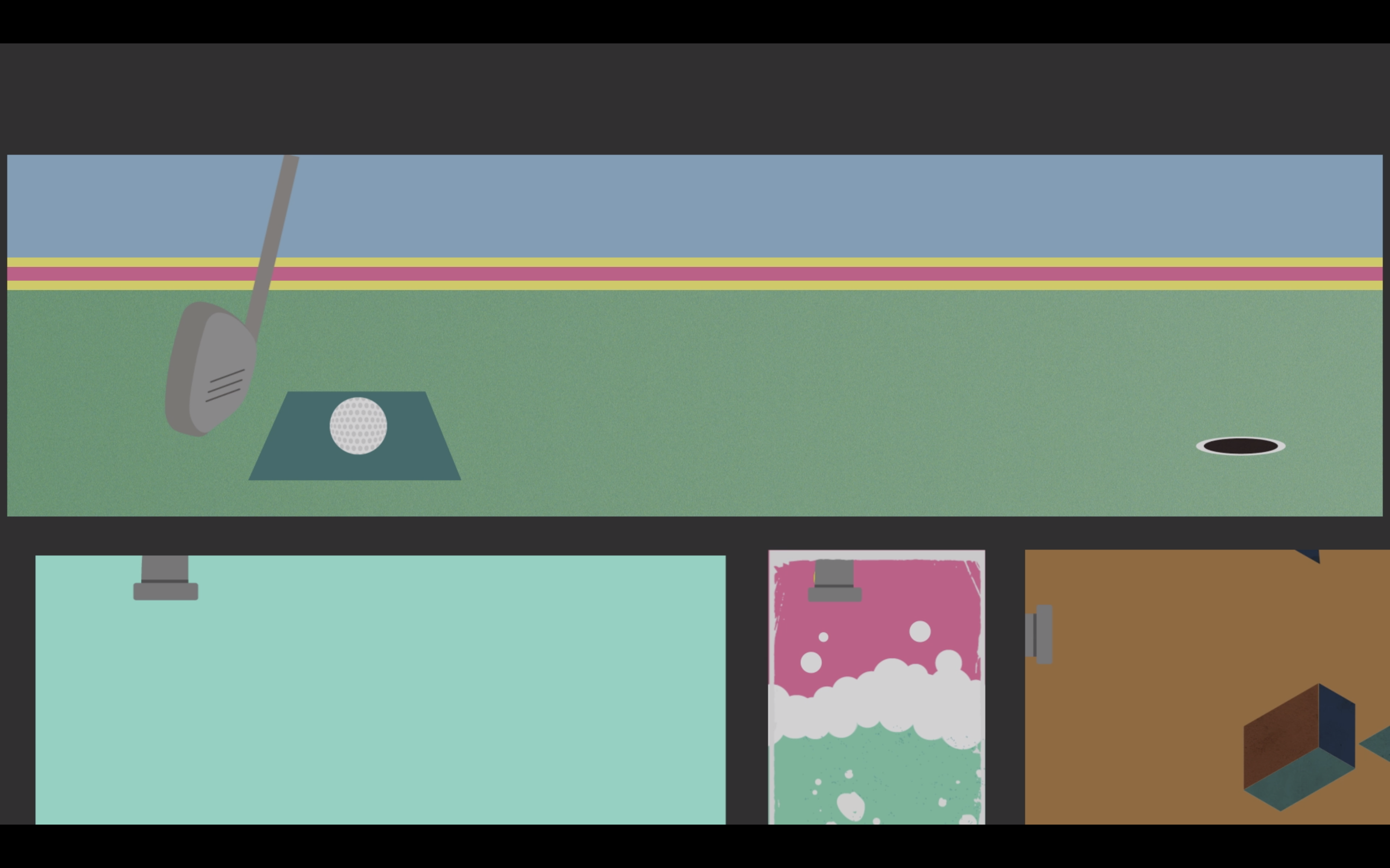 Screenshot 2021-06-01 at 14.58.59