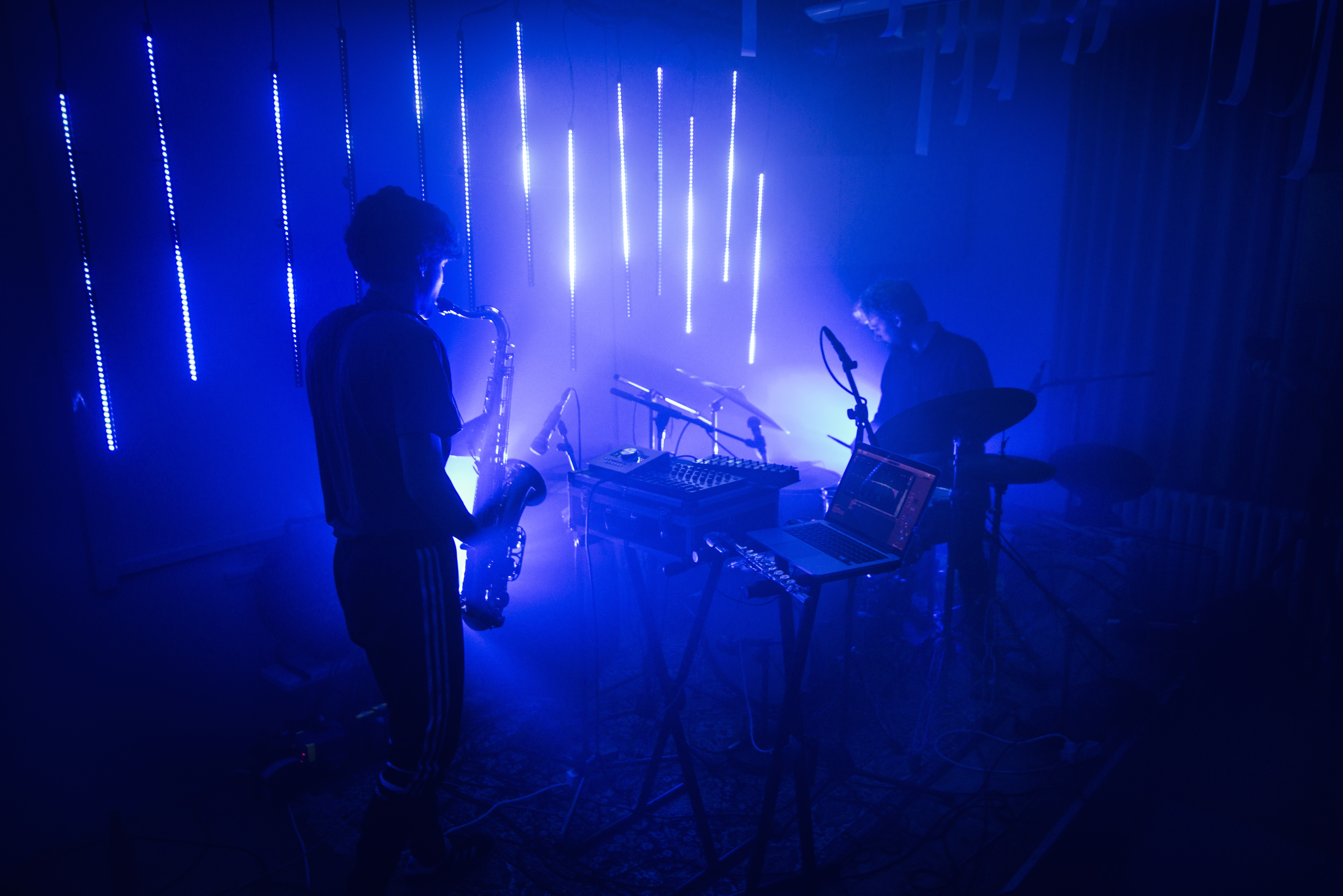 Sonic Event 2017_DSC6613