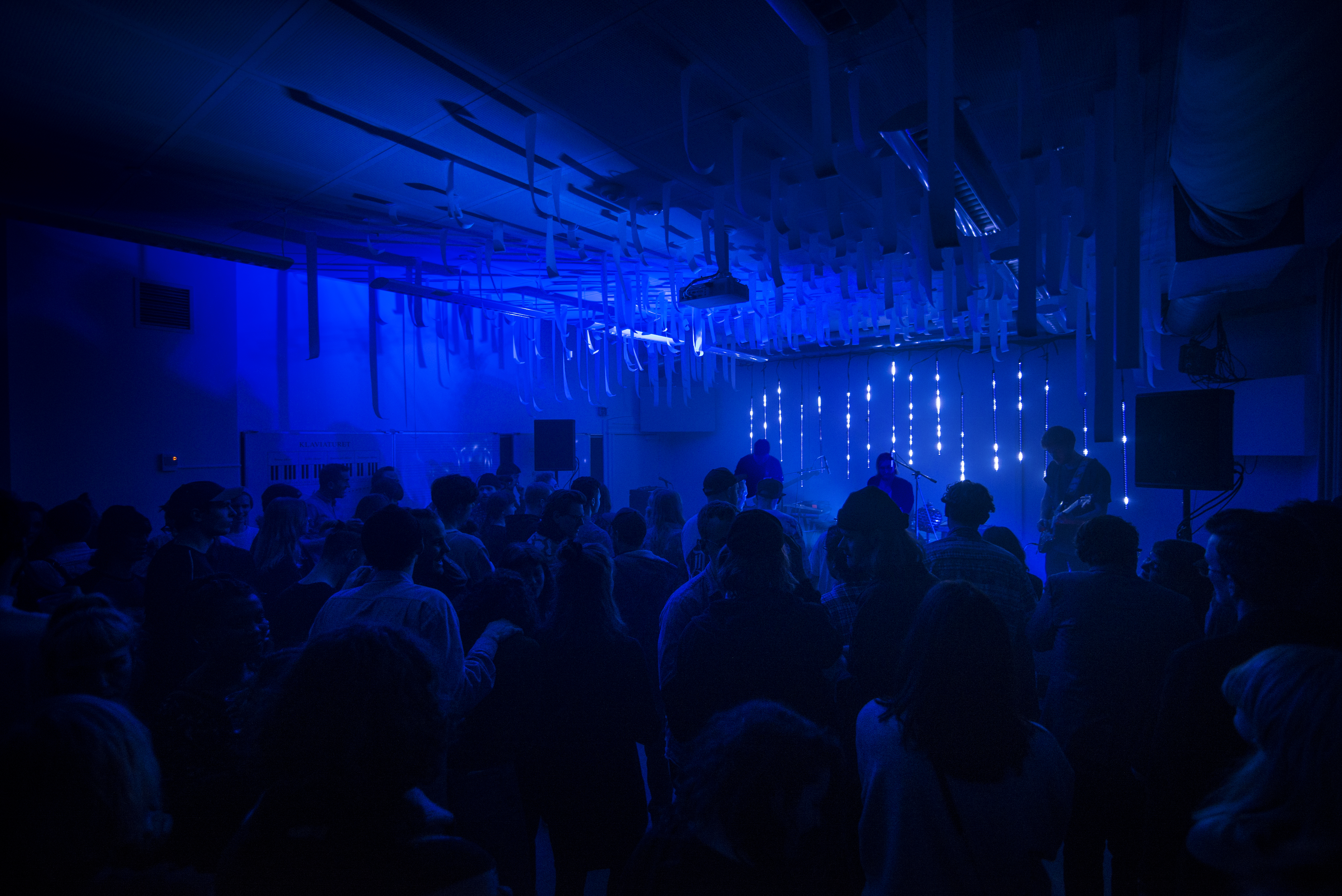 Sonic Event 2017_DSC6732