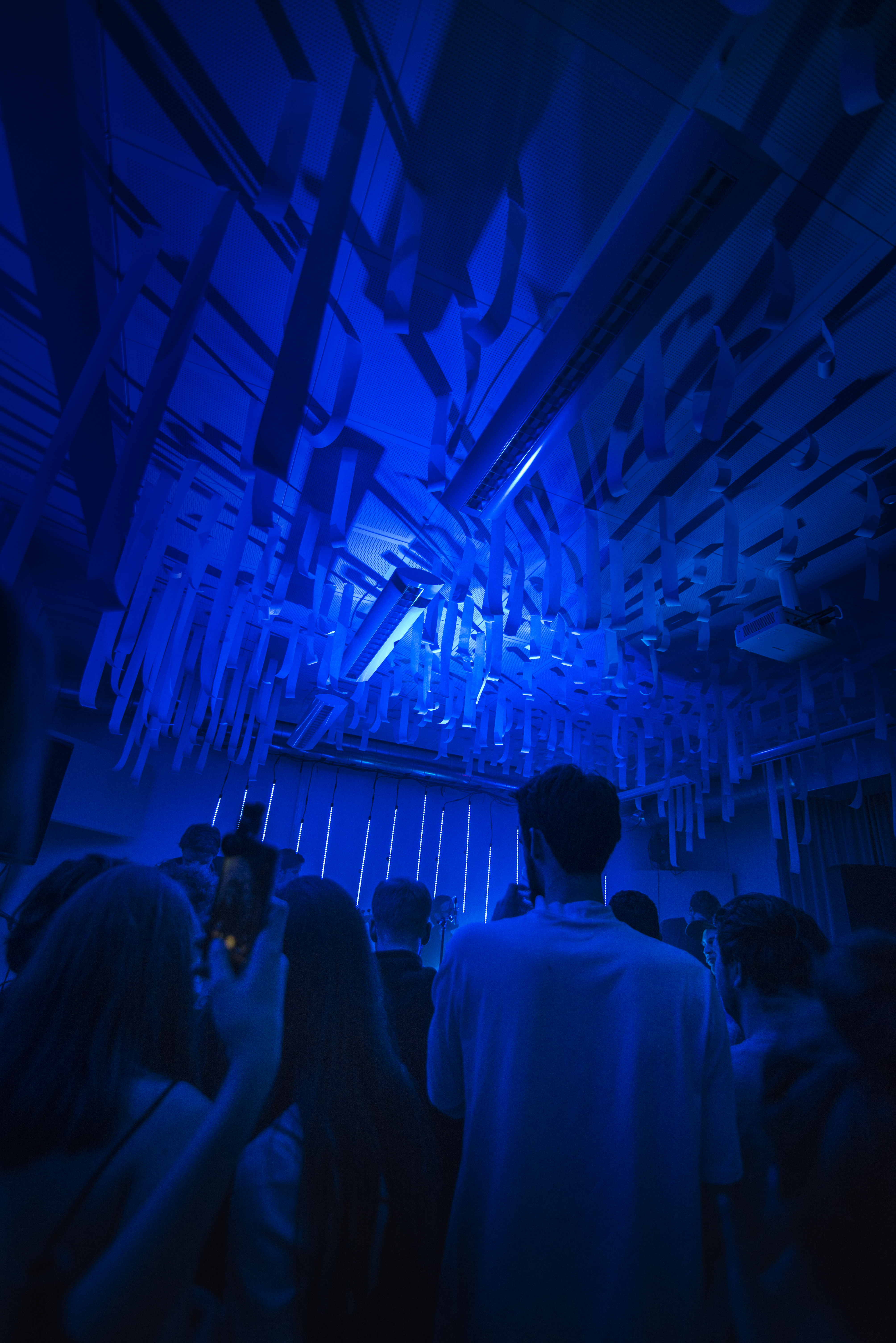 Sonic Event 2017_DSC6738