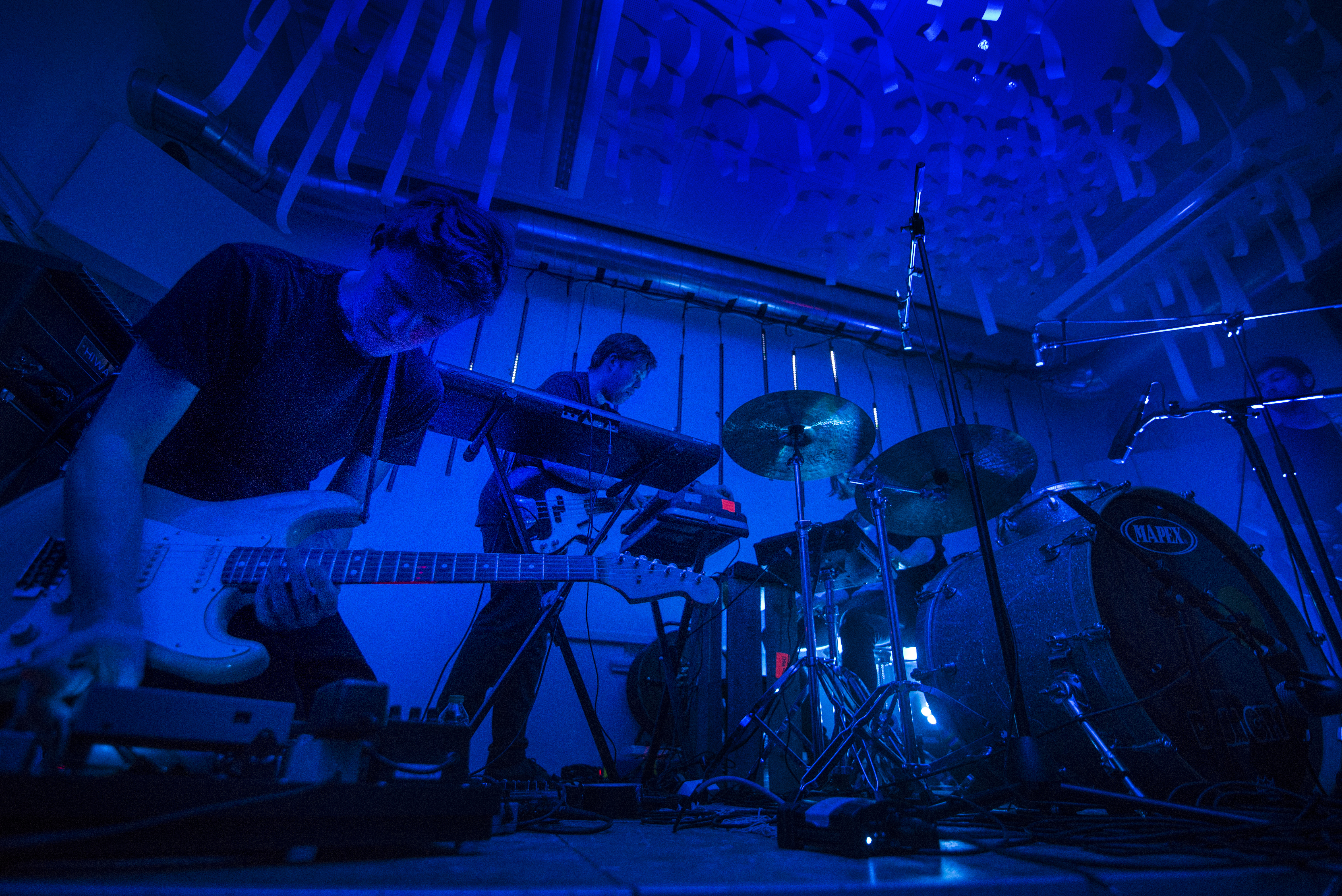 Sonic Event 2017_DSC6748