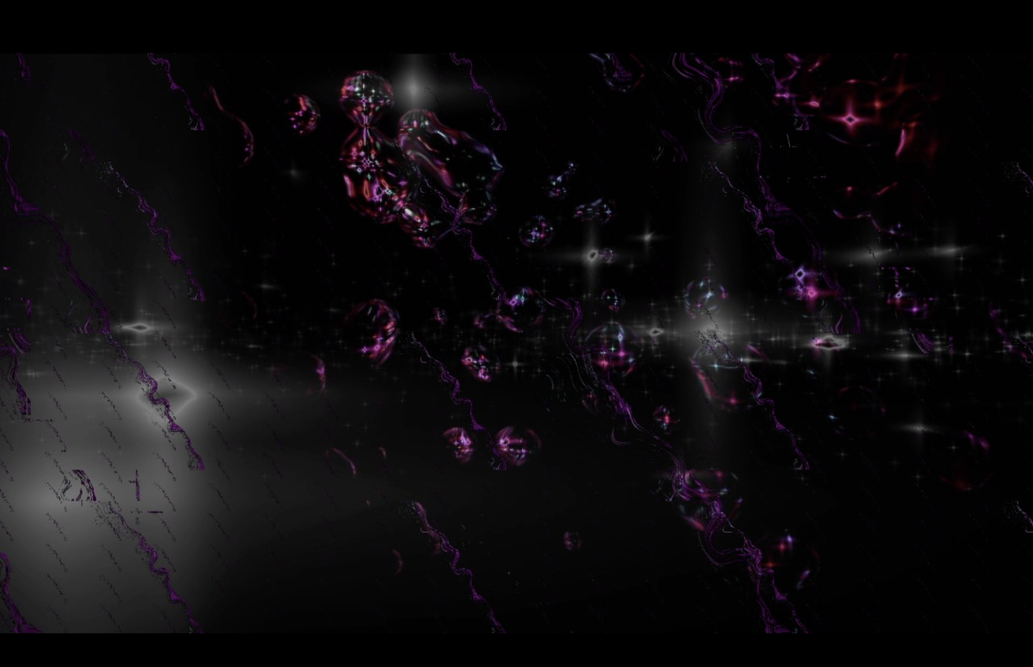 Screenshot-2022-11-20-at-14.56.42