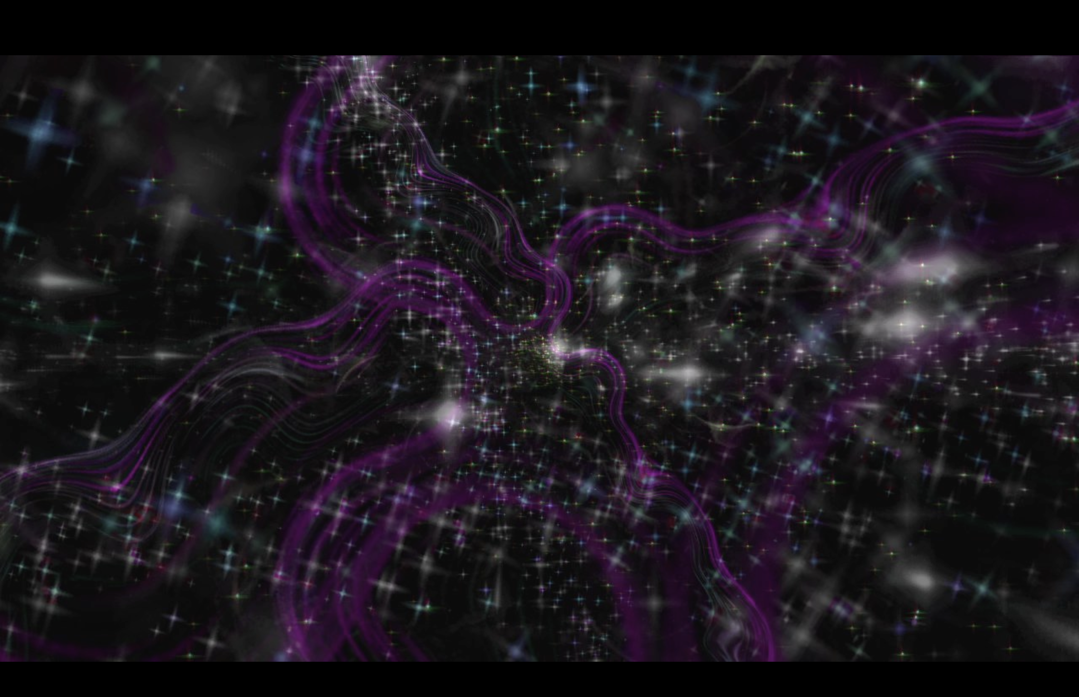 Screenshot-2022-11-23-at-13.34.13